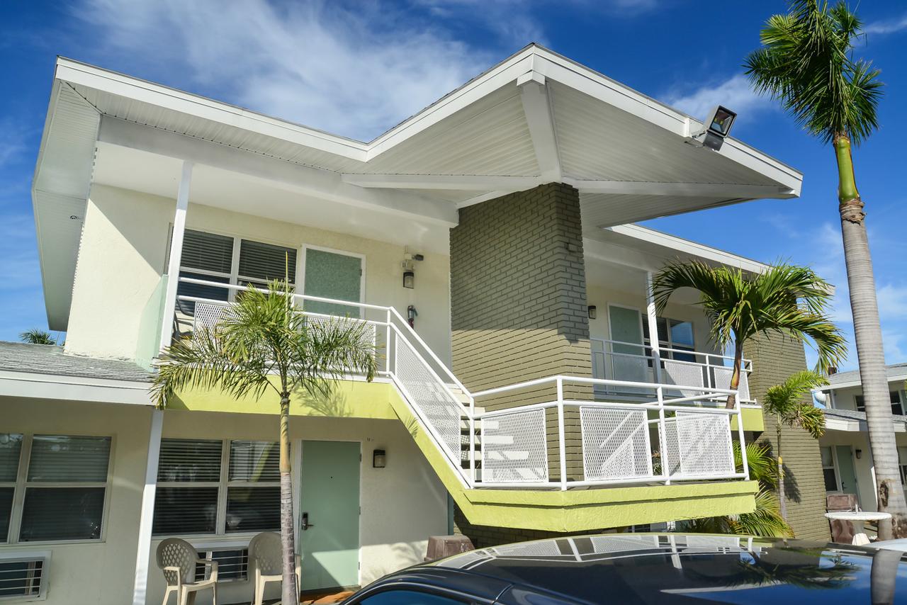Regency Inn & Suites Sarasota - thumb 23