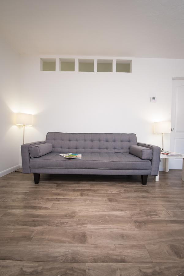 Regency Inn & Suites Sarasota - thumb 6