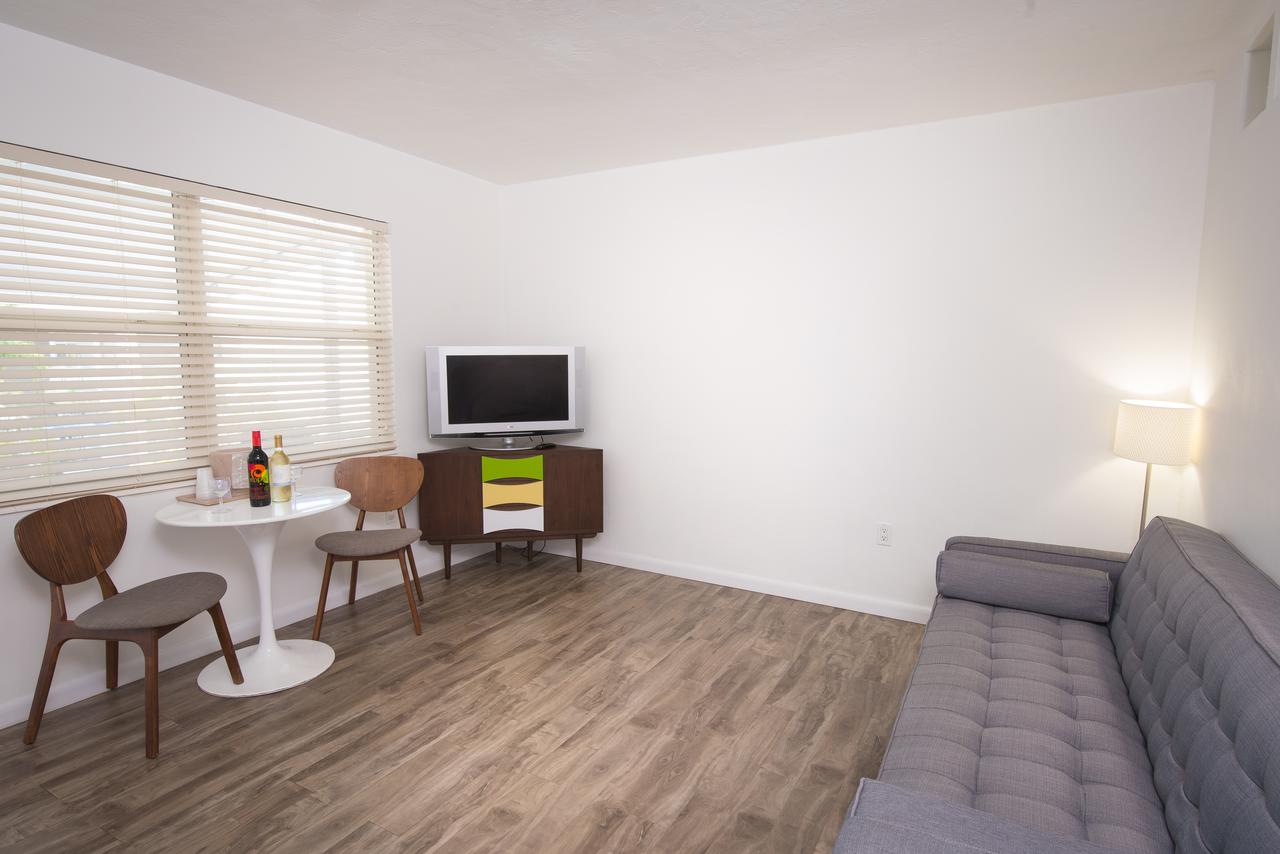 Regency Inn & Suites Sarasota - thumb 7