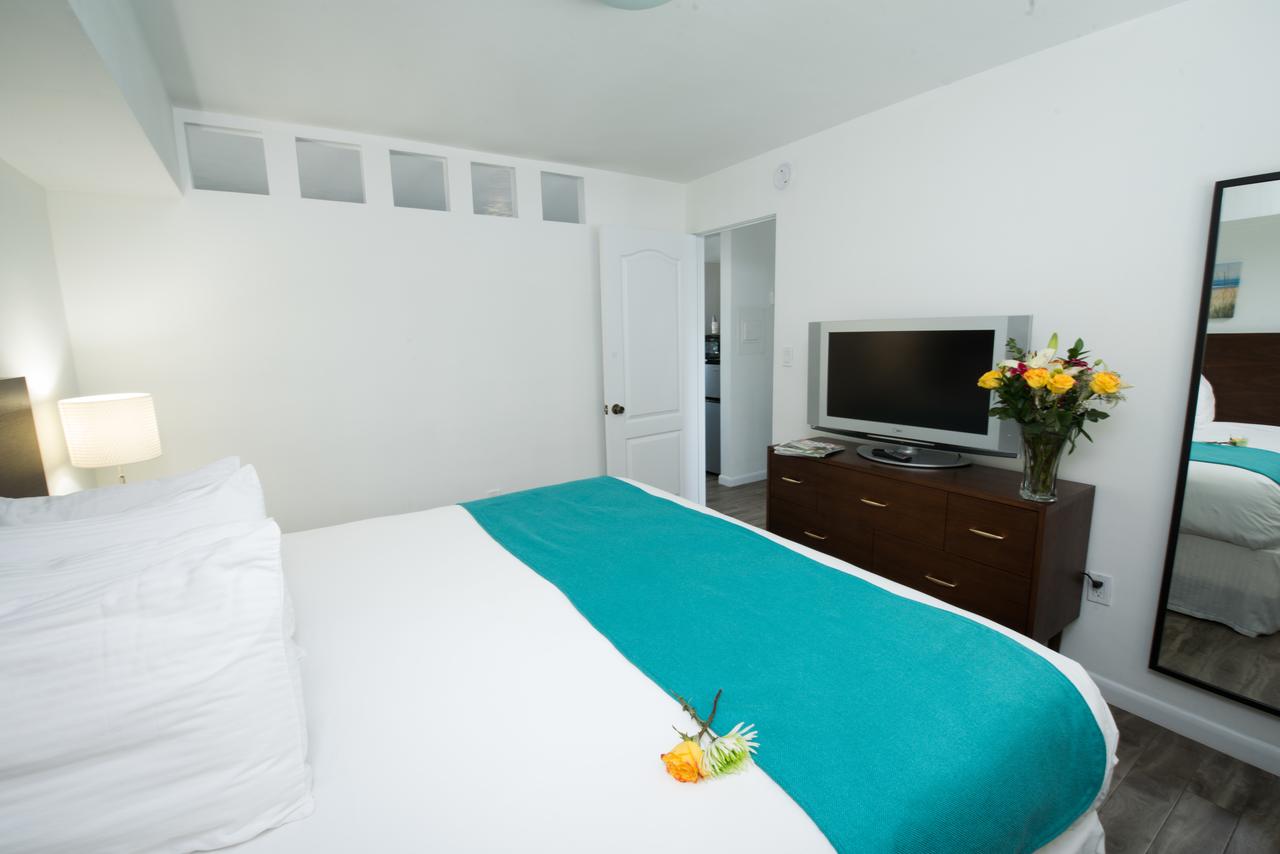 Regency Inn & Suites Sarasota - thumb 17