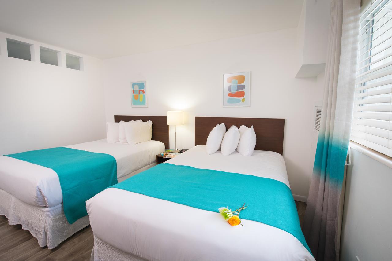 Regency Inn & Suites Sarasota - thumb 11