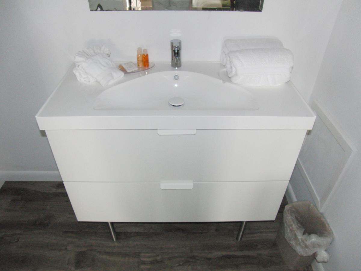 Regency Inn & Suites Sarasota - thumb 34