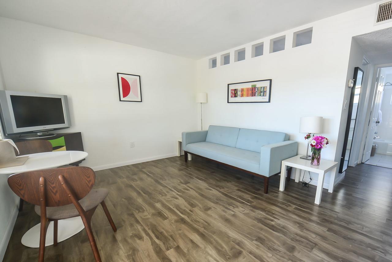 Regency Inn & Suites Sarasota - thumb 44