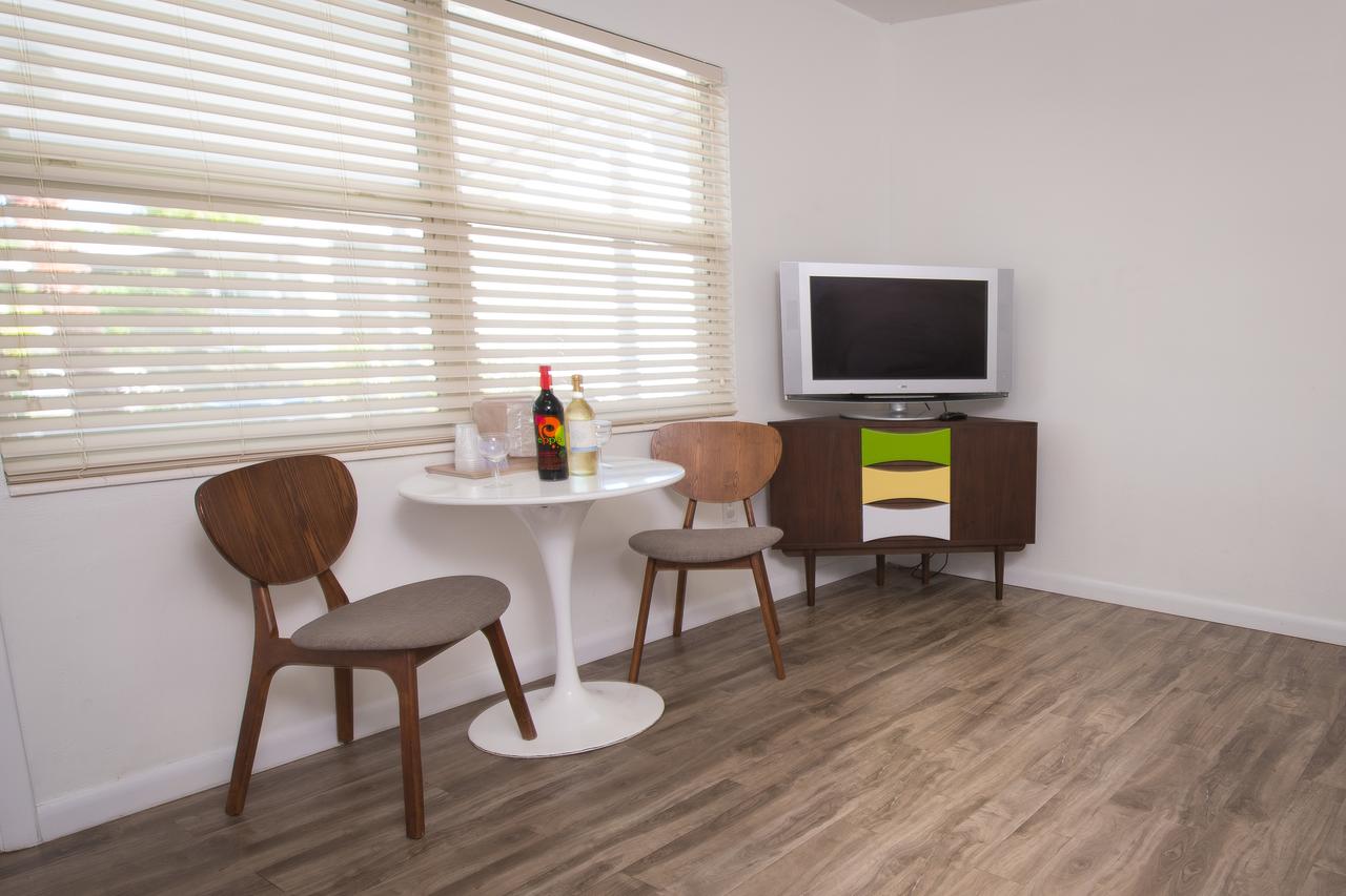 Regency Inn & Suites Sarasota - thumb 21