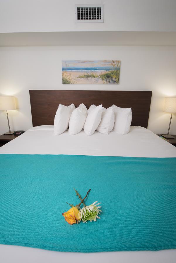 Regency Inn & Suites Sarasota - thumb 3