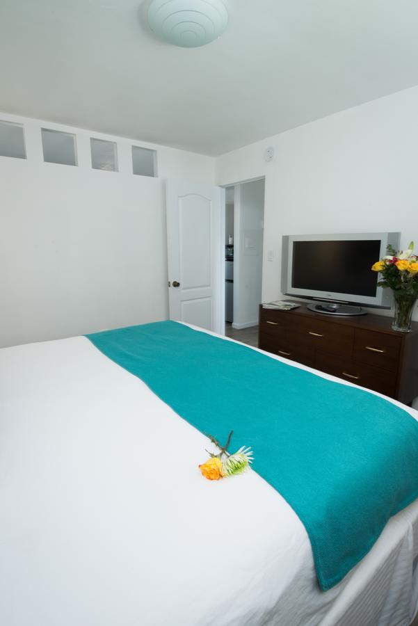 Regency Inn & Suites Sarasota - thumb 22