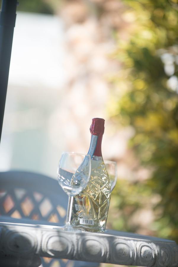 Regency Inn & Suites Sarasota - thumb 41