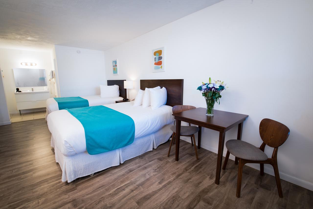 Regency Inn & Suites Sarasota - thumb 13