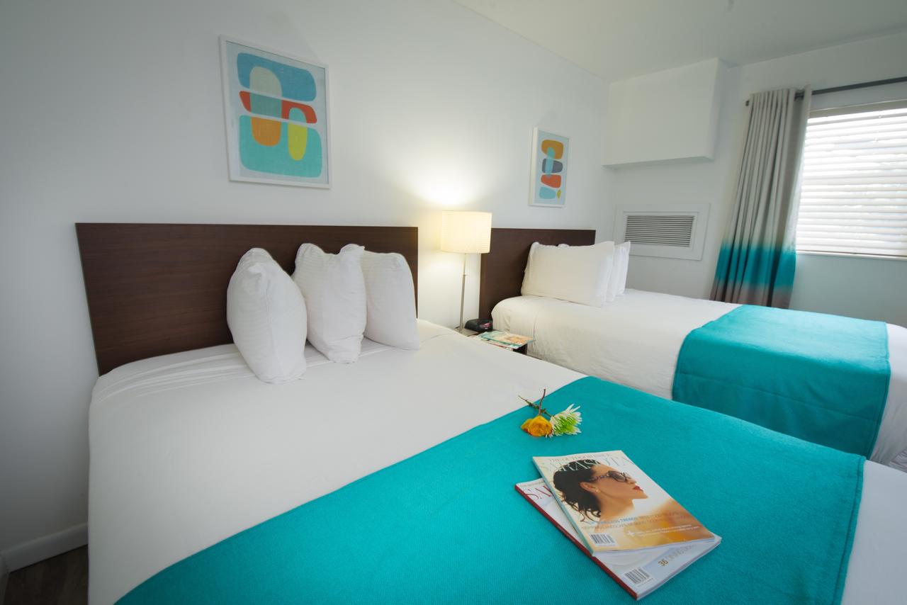 Regency Inn & Suites Sarasota - thumb 12