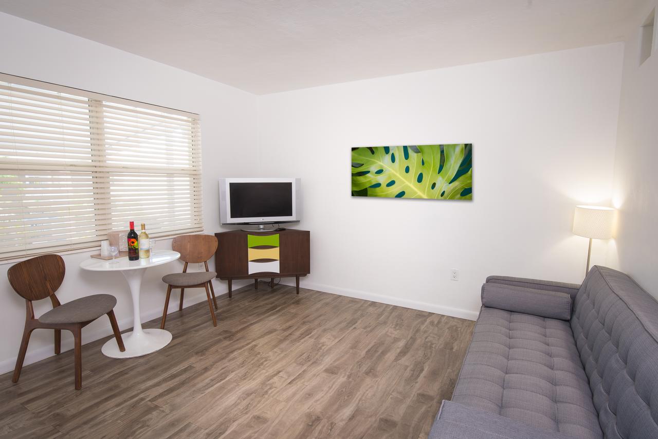 Regency Inn & Suites Sarasota - thumb 4