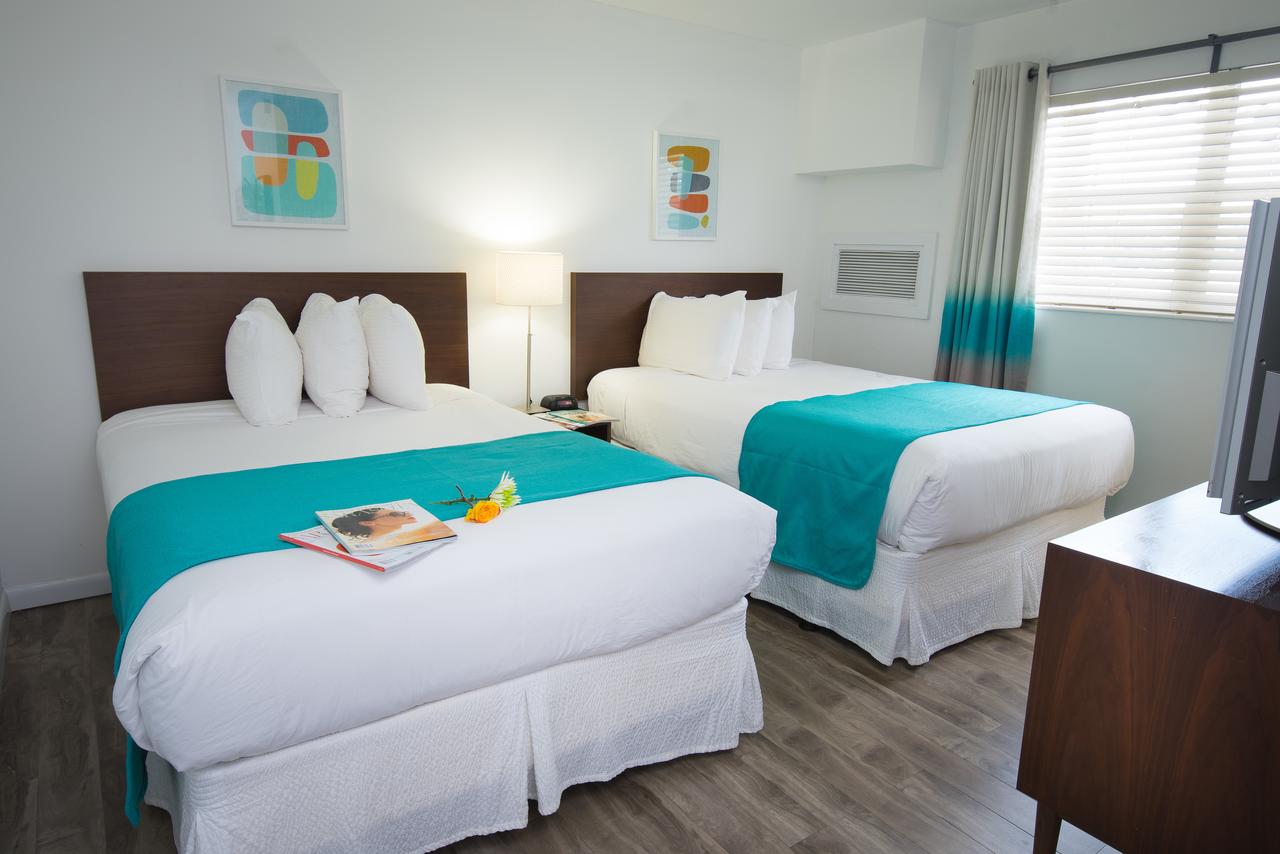 Regency Inn & Suites Sarasota - thumb 19