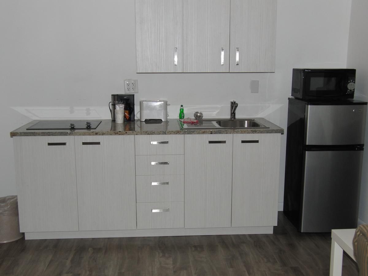 Regency Inn & Suites Sarasota - thumb 31