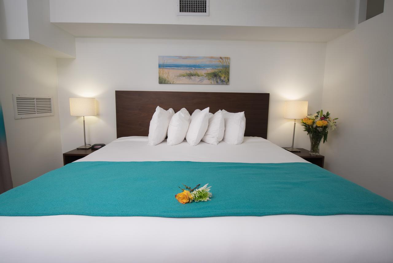 Regency Inn & Suites Sarasota - thumb 9