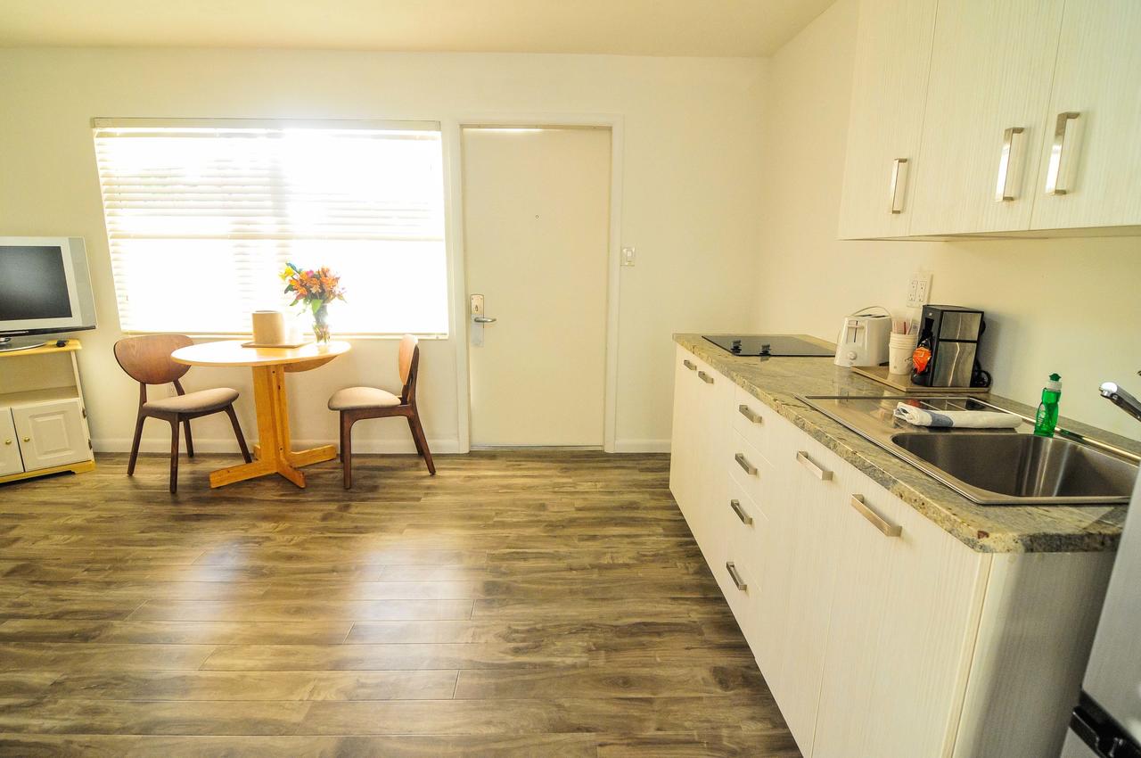 Regency Inn & Suites Sarasota - thumb 30