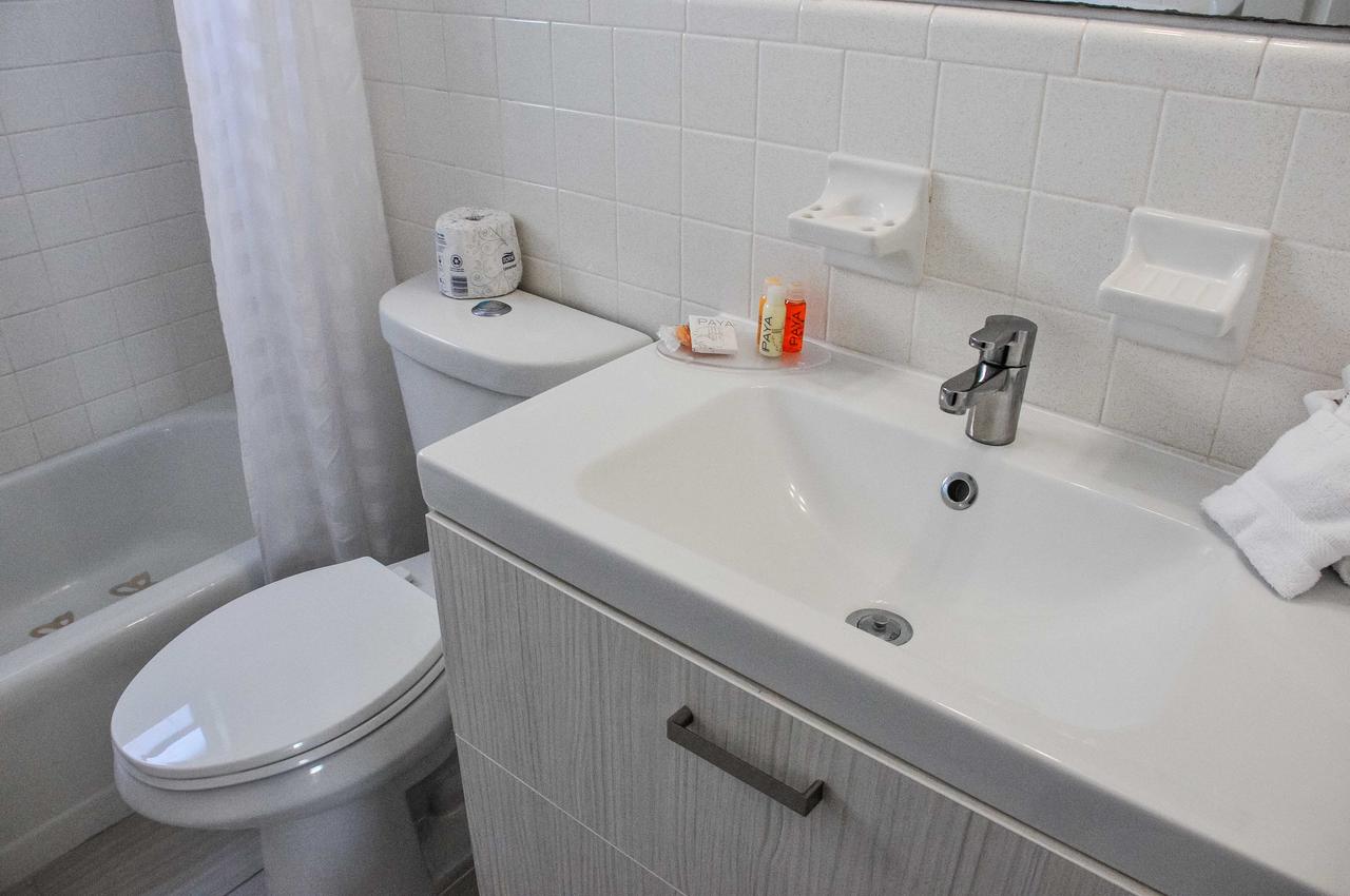 Regency Inn & Suites Sarasota - thumb 38