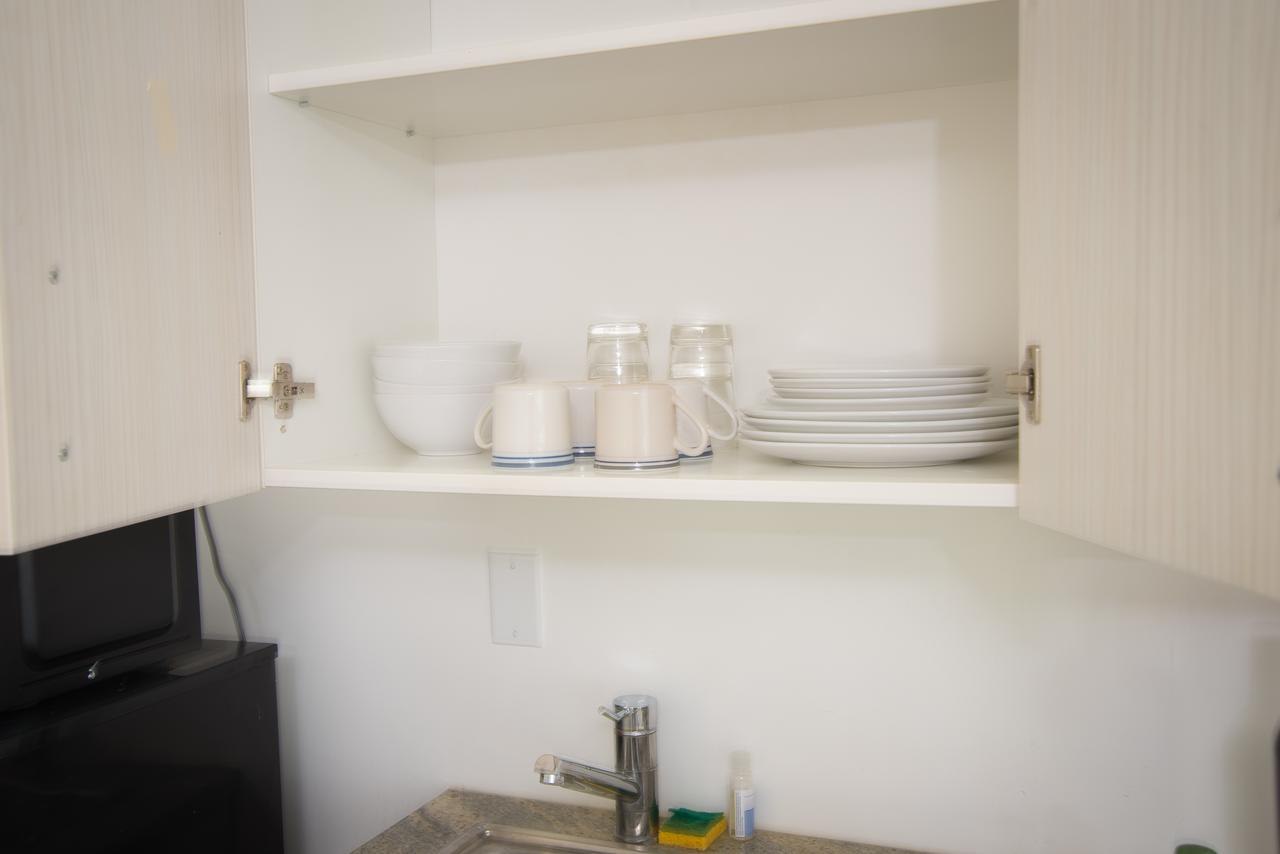 Regency Inn & Suites Sarasota - thumb 15