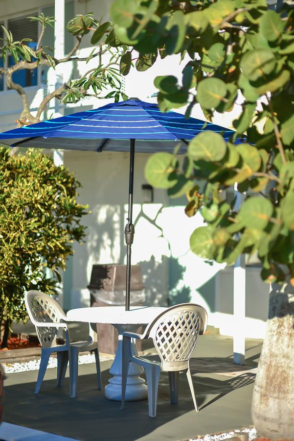 Regency Inn & Suites Sarasota - thumb 39