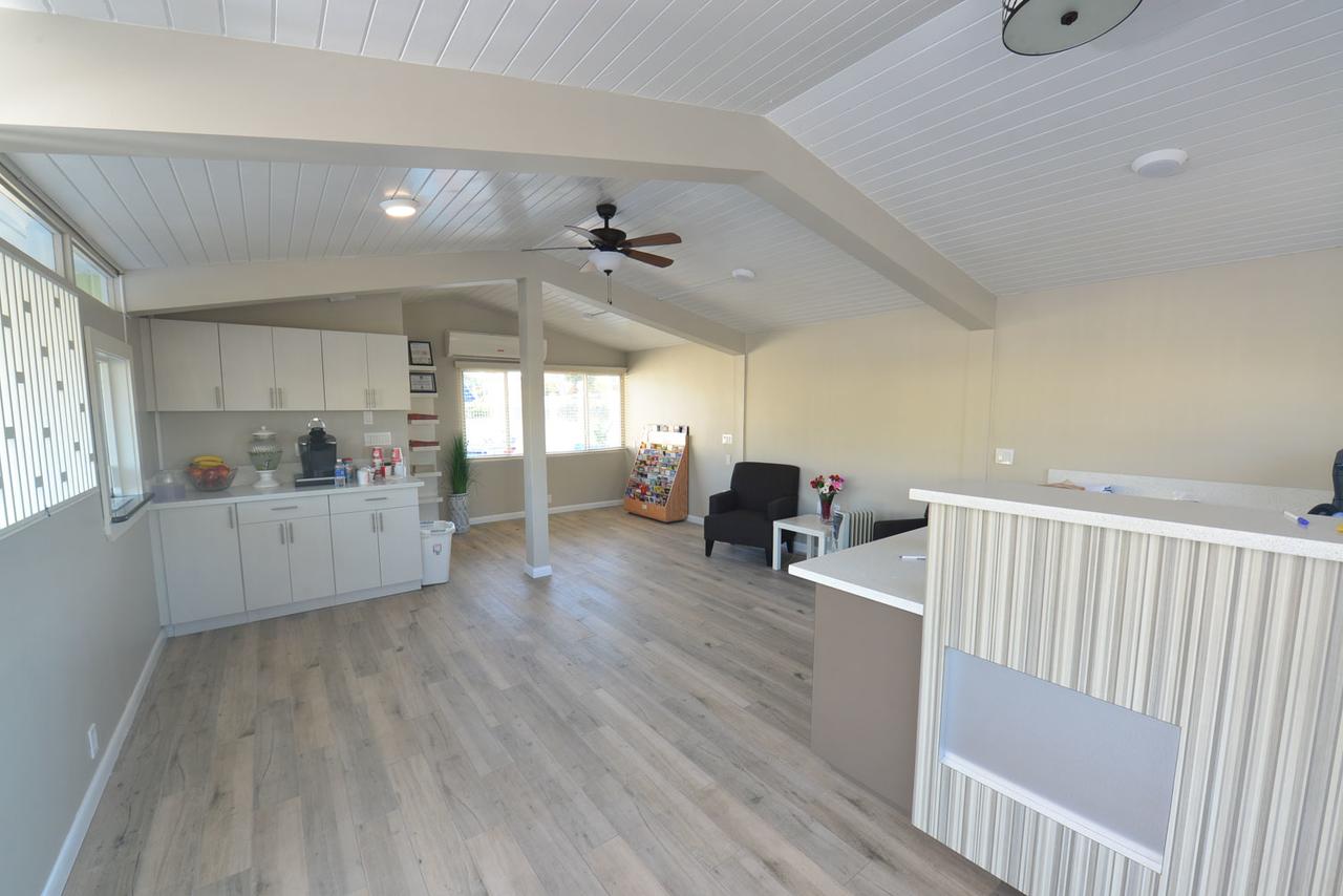 Regency Inn & Suites Sarasota - thumb 43