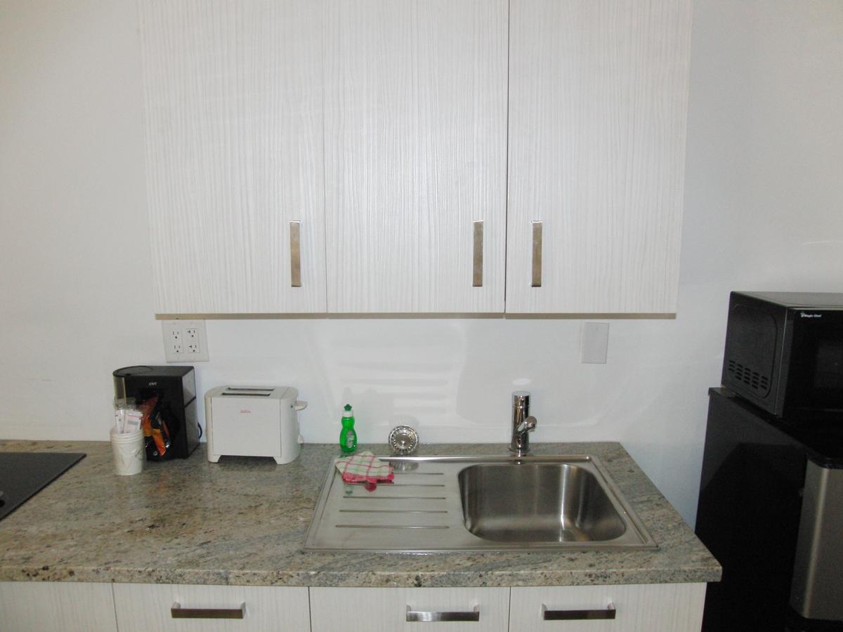 Regency Inn & Suites Sarasota - thumb 29
