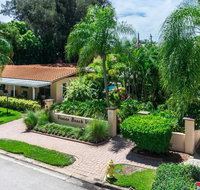 Tropical Villas Of Venice Beach - Accommodation Texas