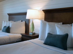 Thunderbird Beach Resort