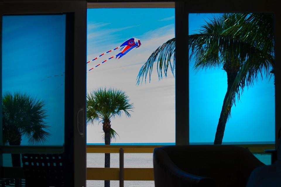 Thunderbird Beach Resort - thumb 25