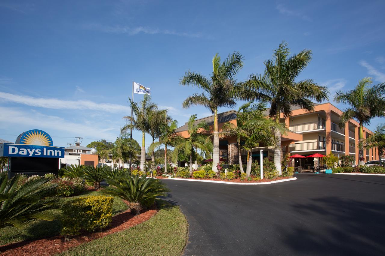 Days Inn By Wyndham Sarasota Bay - thumb 4