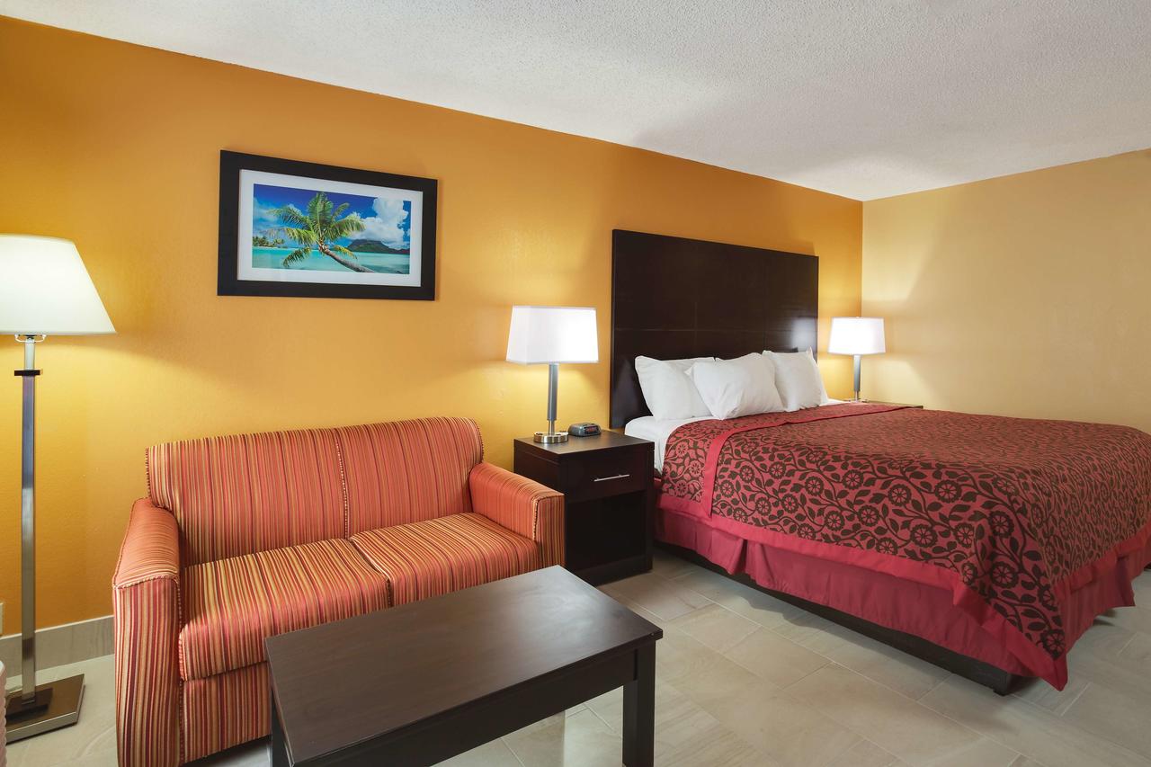 Days Inn By Wyndham Sarasota Bay - thumb 13