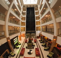 Holiday Inn - Sarasota Bradenton Airport - Accommodation Texas