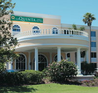 La Quinta by Wyndham Sarasota Downtown - Accommodation Texas