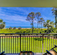 Famous Hyde Ocean Condo Hotel - Accommodation Texas