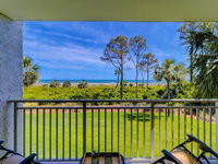 Booking And Accommodation Texas