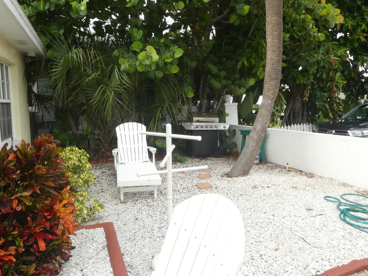 Sand Glo Villas - thumb 11