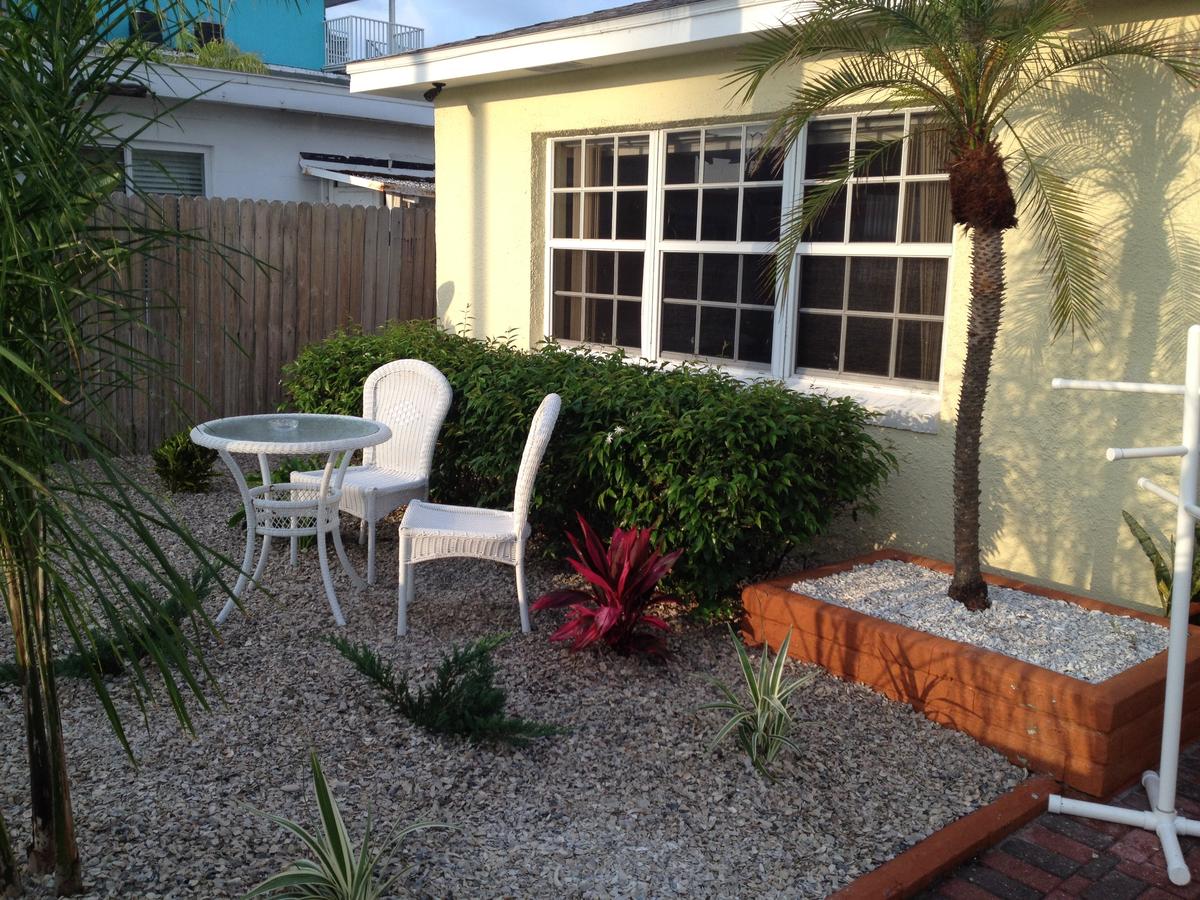 Sand Glo Villas - thumb 18
