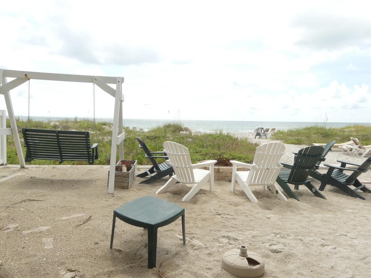 Sand Glo Villas - thumb 9