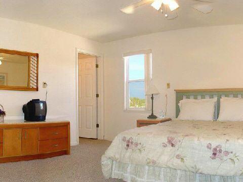 Sand Glo Villas - thumb 24