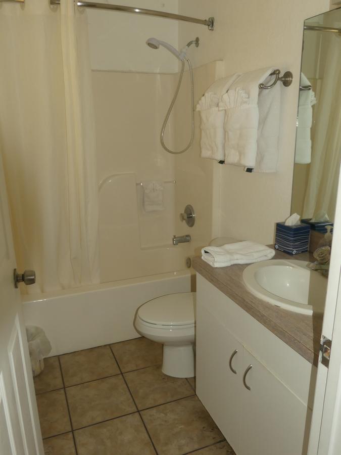 Sand Glo Villas - thumb 8