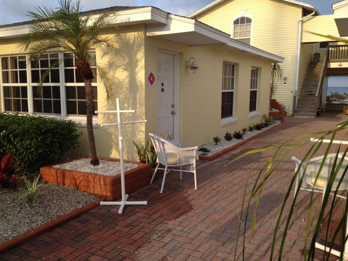 Sand Glo Villas - thumb 17