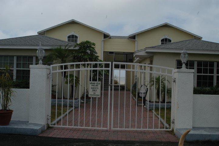 Sand Glo Villas - thumb 22