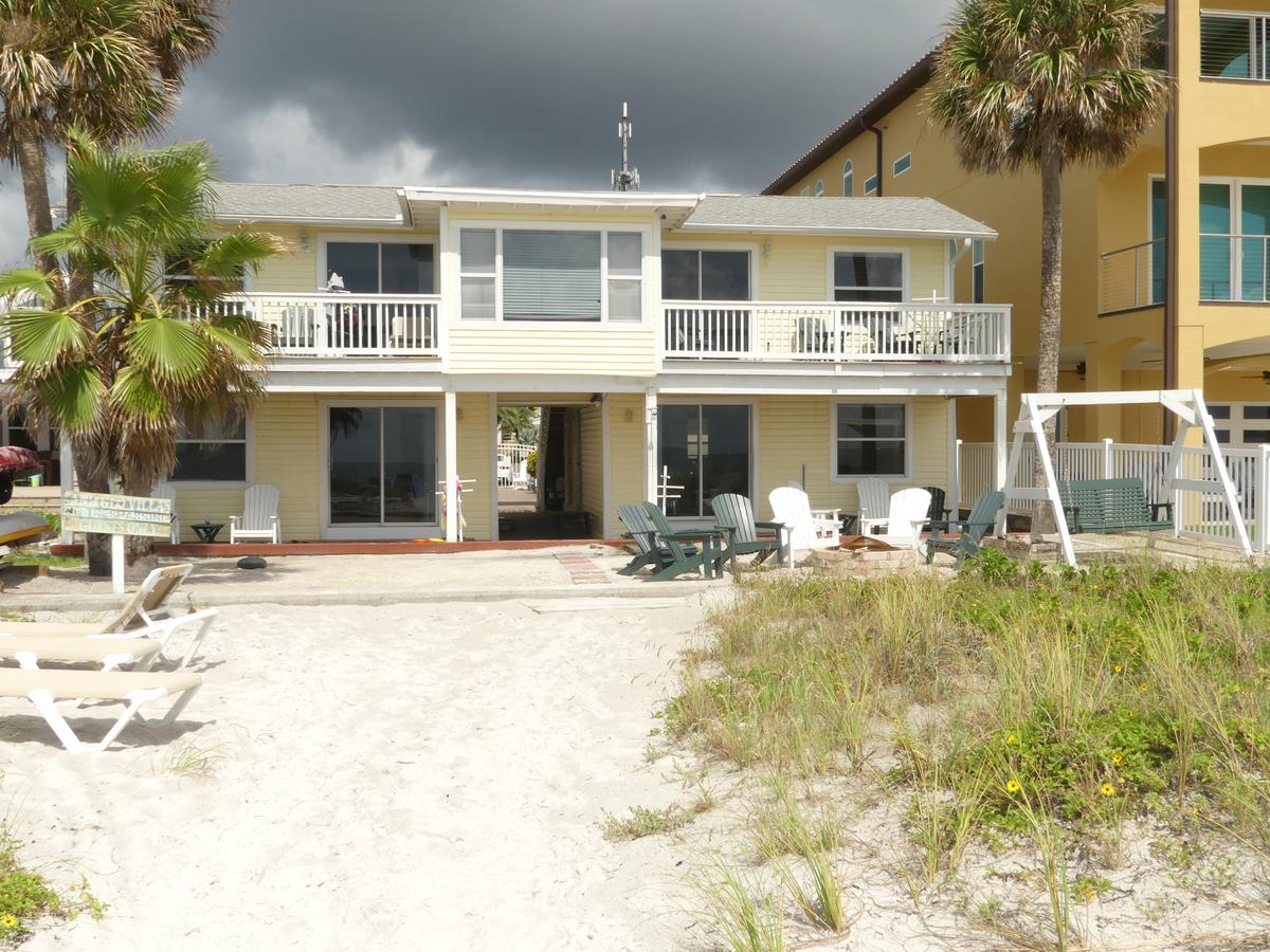 Sand Glo Villas - thumb 7