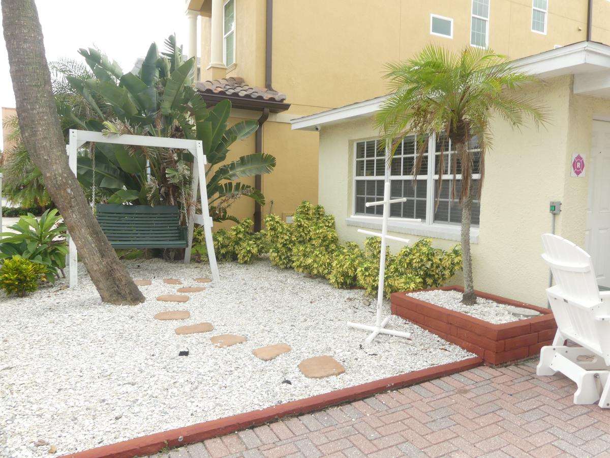 Sand Glo Villas - thumb 10