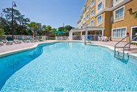 Booking Port-orange Accommodation Texas