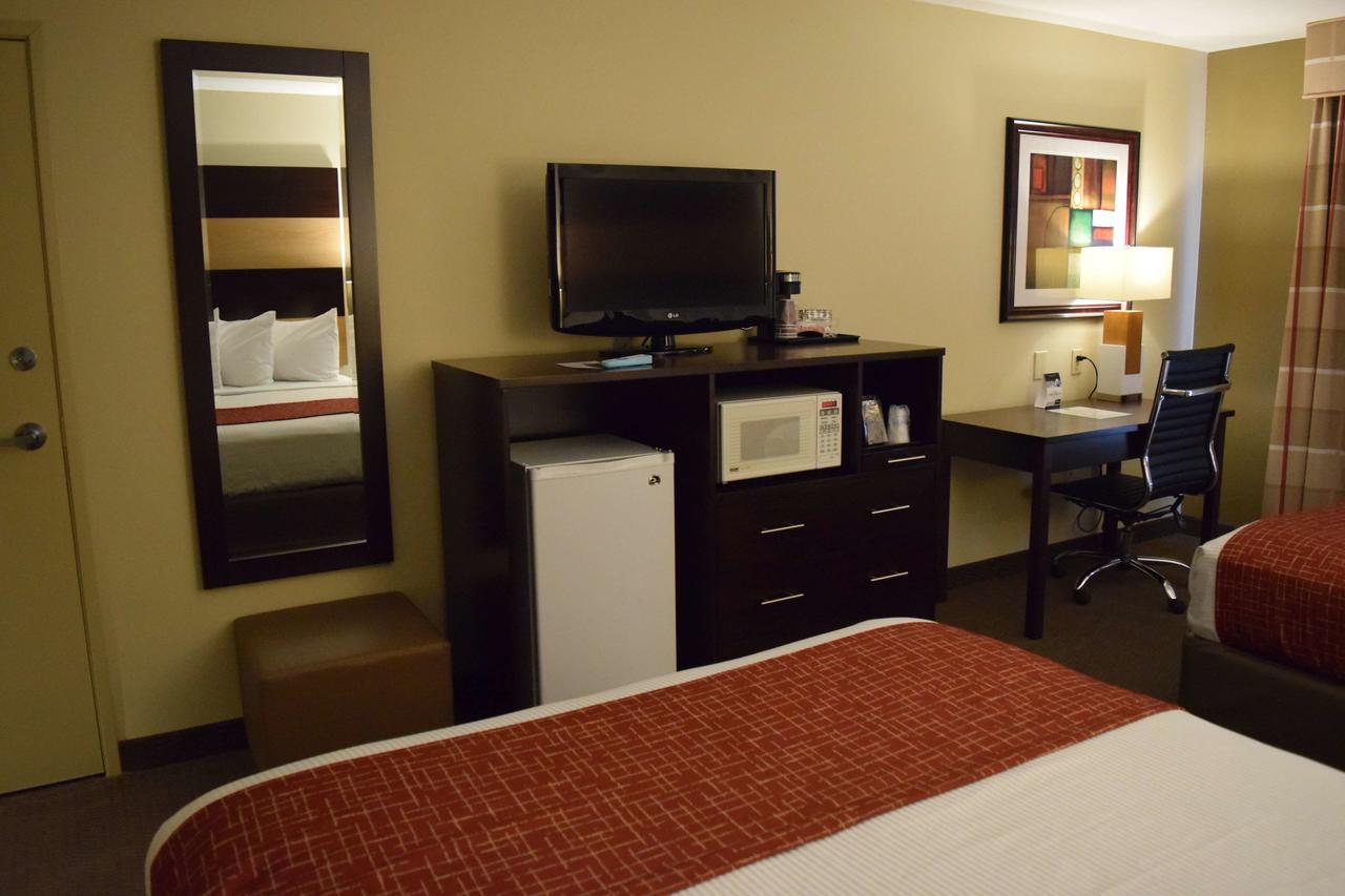 Best Western Sugar Sands Inn & Suites - thumb 19