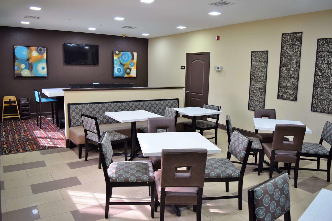 Best Western Sugar Sands Inn & Suites - thumb 34