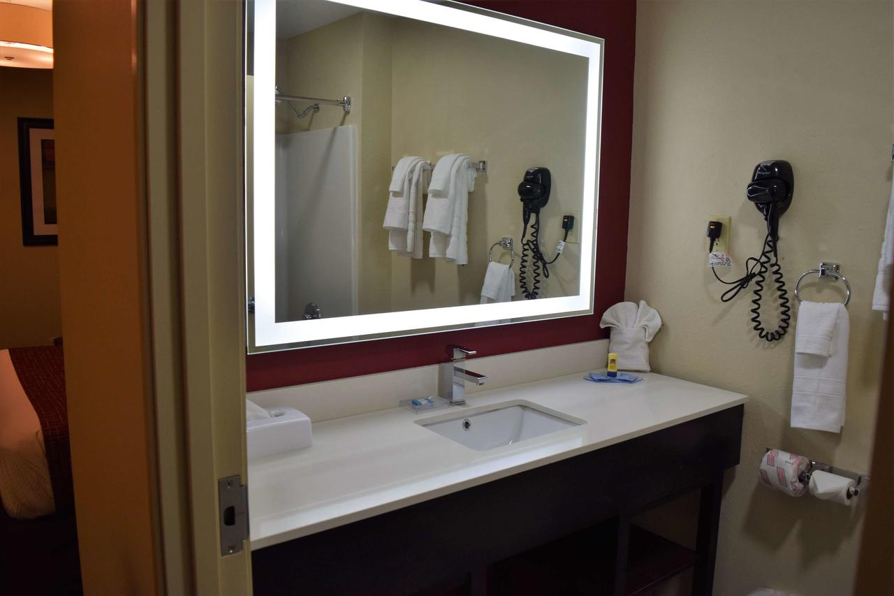 Best Western Sugar Sands Inn & Suites - thumb 18