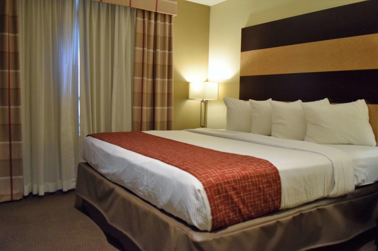 Best Western Sugar Sands Inn & Suites - thumb 26