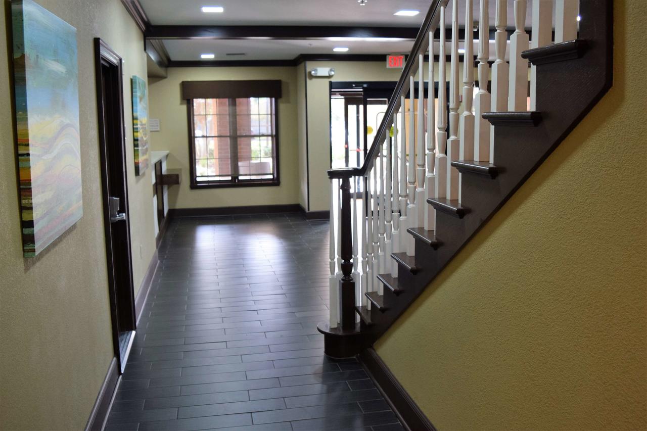 Best Western Sugar Sands Inn & Suites - thumb 33