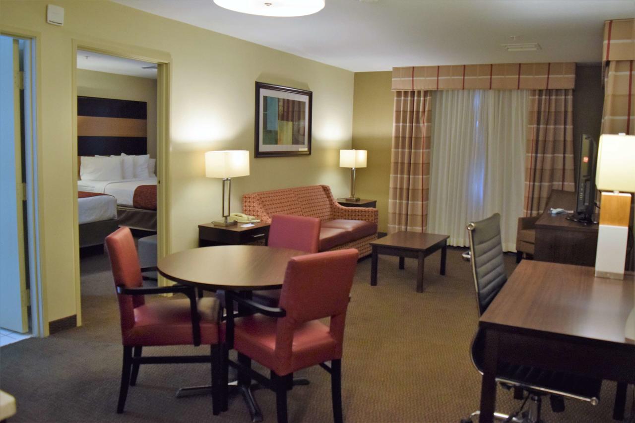 Best Western Sugar Sands Inn & Suites - thumb 24