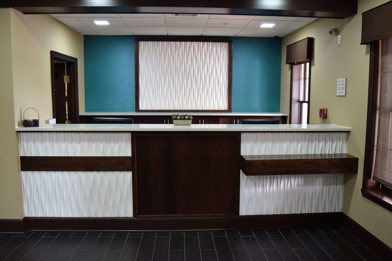 Best Western Sugar Sands Inn & Suites - thumb 38