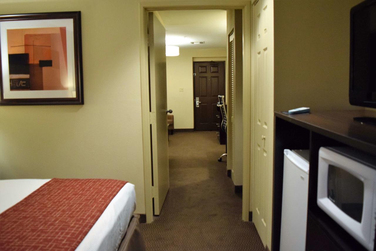 Best Western Sugar Sands Inn & Suites - thumb 27